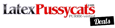 Best Porn Deals and Discounts Are On iDealGasm